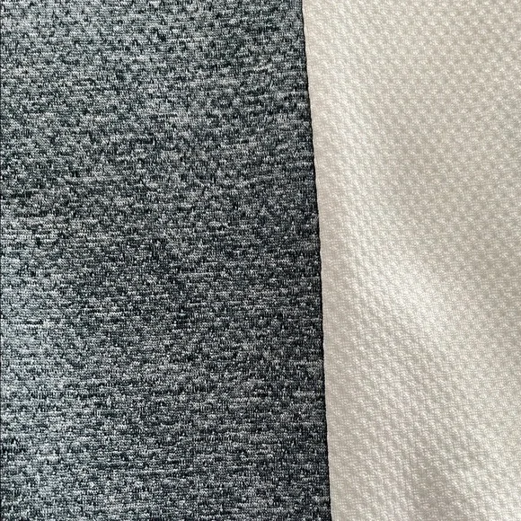 Nike Dri-Fit top - Picture 6 of 10